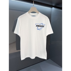 Prada T-Shirts